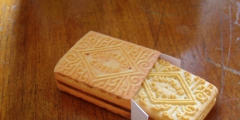餅干包裝商標(biāo)分類(lèi)表查詢(xún)：餅干包裝注冊(cè)商標(biāo)類(lèi)別屬于第幾類(lèi)