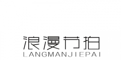 NEO半導體已獲得了NAND技術的專利，具有SLC速度的QLC閃存