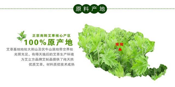 泉州如何申請(qǐng)專利？泉州專利申請(qǐng)流程？