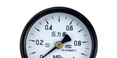 自動化儀表及系統商標分類屬于那一類別？