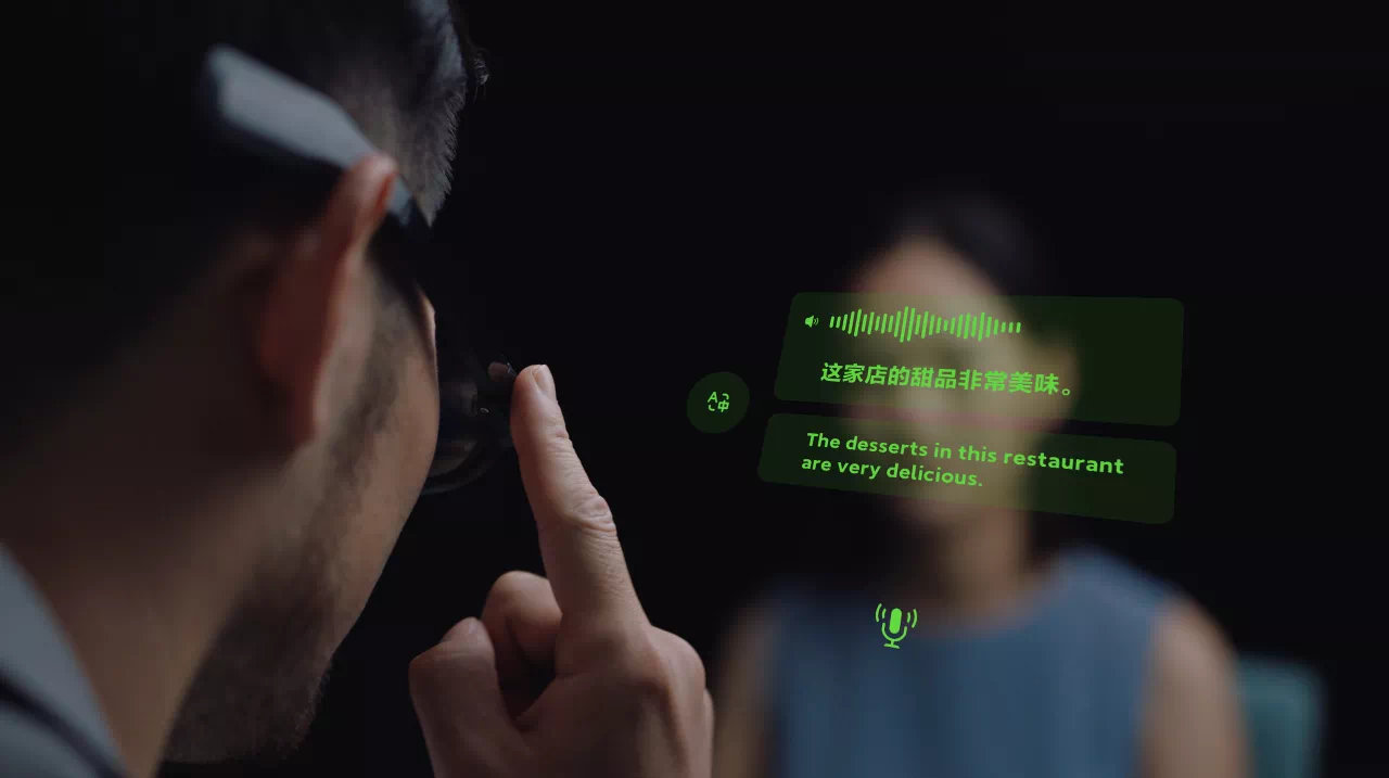 專利保護范圍怎么寫