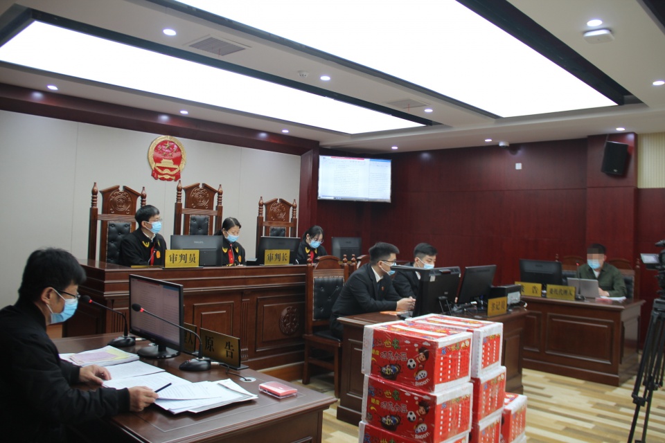上千家公司搶注元宇宙商標，“元宇宙”被深圳某公司率先奪得