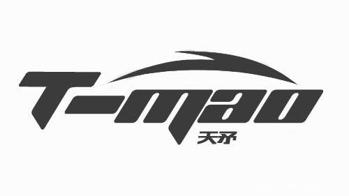 通用汽車向美國(guó)專利商標(biāo)局提交其新型安全約束裝置專利申請(qǐng)