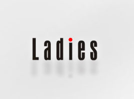 “蕾迪詩Ladies Biotech(指定顏色) ”商標駁回復(fù)審決定書