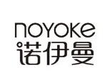 兒童乳膠枕品牌前十名，兒童乳膠枕品牌商標圖案大全賞析