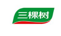 環保涂料品牌排行榜前十名，環保涂料商標圖案大全賞析