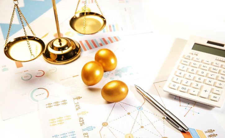 什么是存貨周轉次數(shù)(存貨周轉次數(shù)的計算公式)