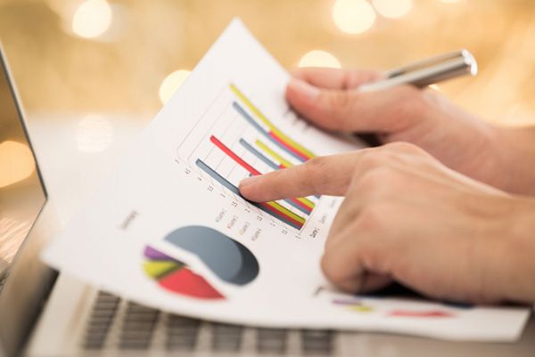 北京企業注冊信息如何查詢(北京企業信息查詢系統入口)