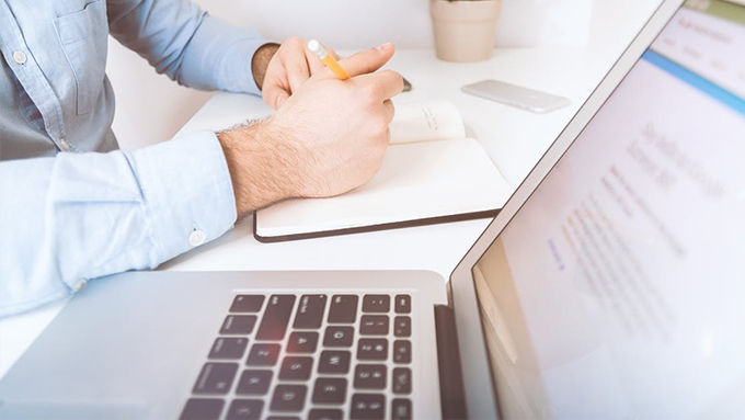 企業所得稅是什么意思(企業所得稅的計算方法)