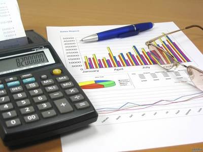 應交所得稅的計算公式(納稅調整增加額和納稅調整減少額例子)