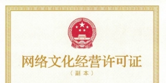 代辦文網文（代辦文網文周期和費用）