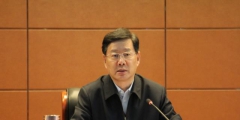 十二省市加強(qiáng)知識(shí)產(chǎn)權(quán)行政保護(hù)協(xié)作（2021年全國知識(shí)產(chǎn)權(quán)行政保護(hù)工作方案）